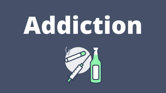 Addiction