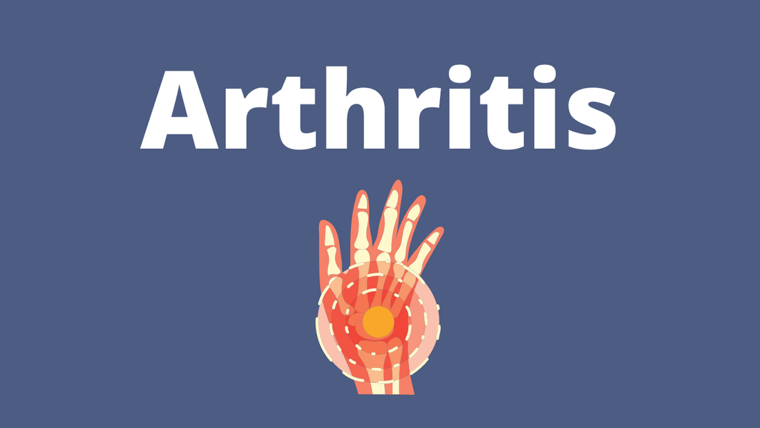 Arthritis