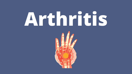 Arthritis