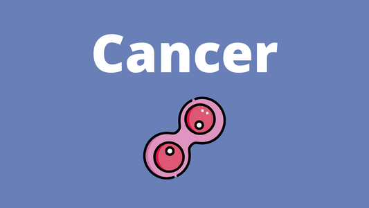 Cancer