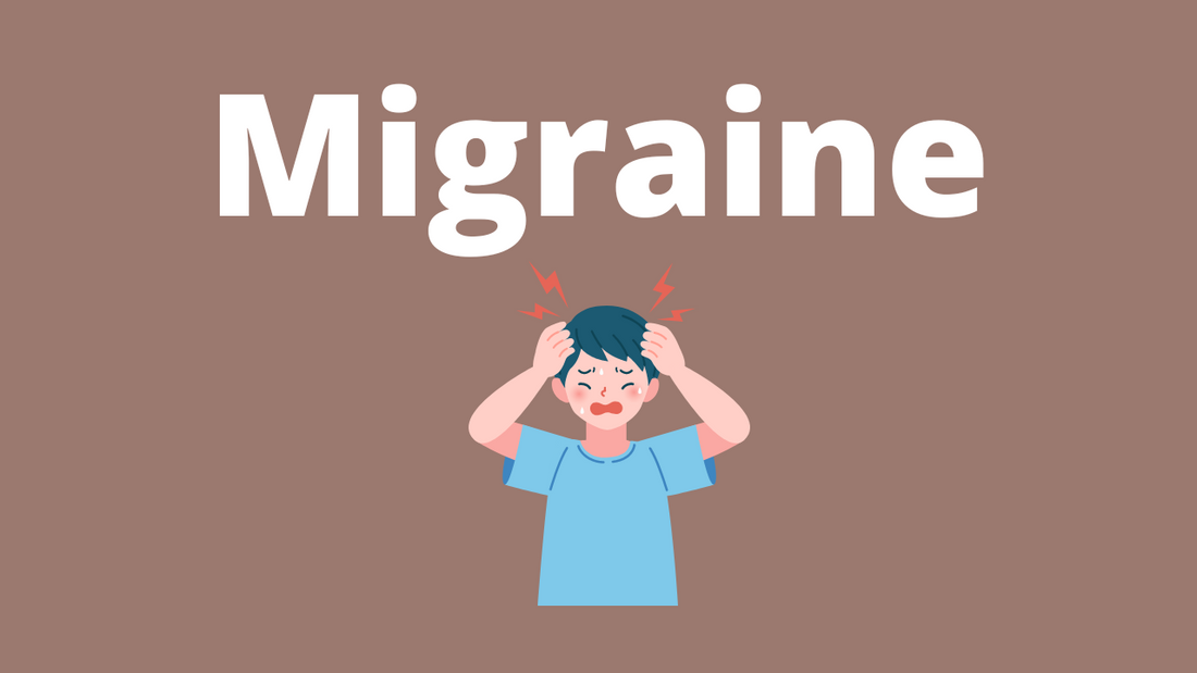 Migraine