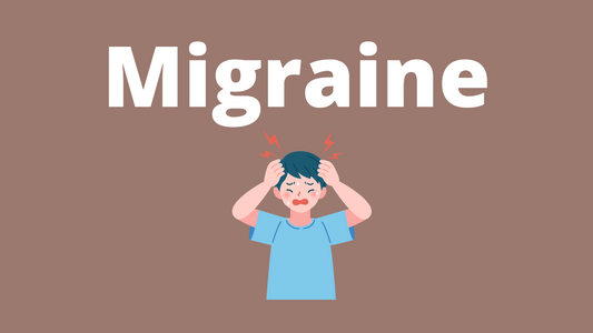 Migraine
