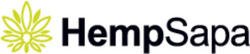 CBD Specialist HempSapa®