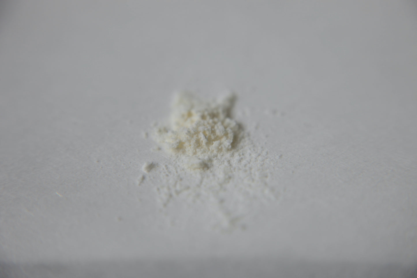 CBD Distillate Crumbles Capsules