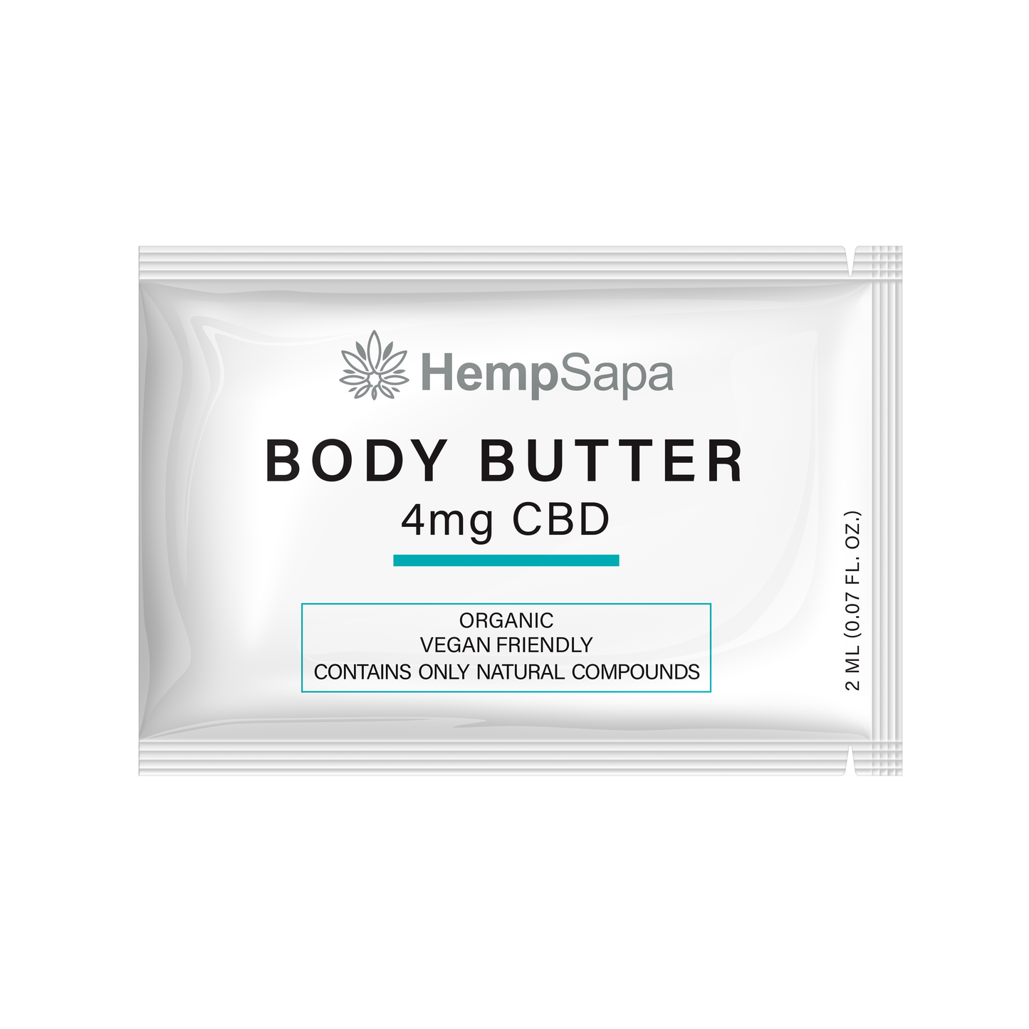 Body Butter