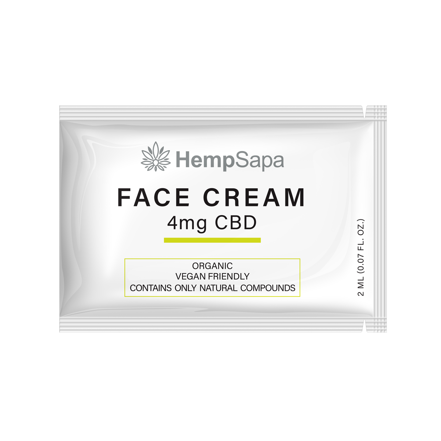 Face Cream